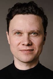 Photo of Mateusz Grabowski