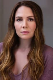 Photo of Jenna Mae Miller