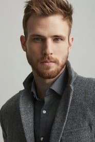 Photo of Ryan A. Phillips