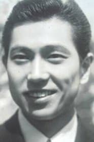 Photo of Yasumi Hara