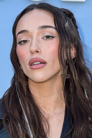 Photo of Sophia Culpo