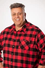 Photo of Frank Fussbroich