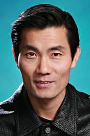 Photo of Jo Kyeong-hyeon