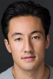 Photo of Gabriel Prevost