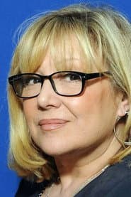 Photo of Marie Myriam