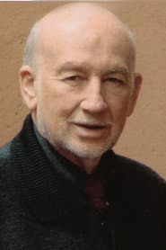 Photo of Adolfo Marsillach