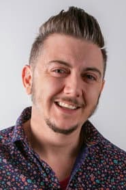 Photo of A.J. Mattioli