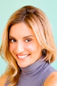 Photo of Anneliese Van Der Pol