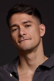 Photo of Zander Woodz