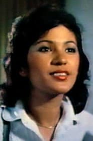 Photo of Laarni Enriquez