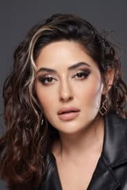Photo of Melek Mosso