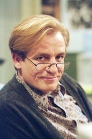 Photo of Filip Bolluyt