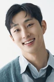 Photo of Bae Na-ra