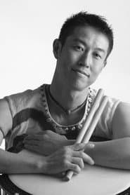 Photo of Ryutaro Kaneko