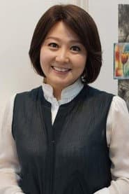 Photo of Oh Ah Rang
