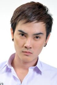 Photo of Withawat Thaokhamlue