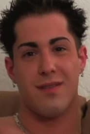 Photo of Danny Jo