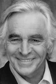 Photo of Donnelly Rhodes