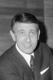 Photo of Franck Pourcel
