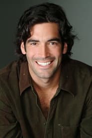 Photo of Carter Oosterhouse