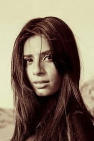 Photo of Gaelyn Mendonca