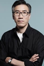 Photo of Seo Sang-won