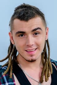 Photo of Kamil Bednarek