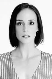Photo of Tonia Renee Hammerich