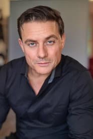 Photo of Remo Vinzens