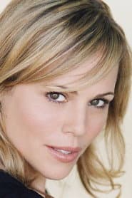 Photo of Kristin Richardson