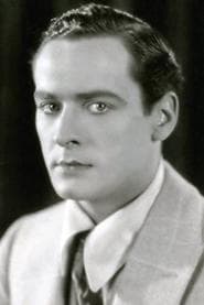 Photo of Ian Keith