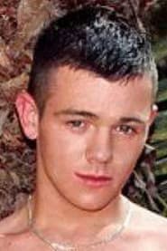 Photo of Kyle Price