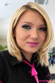 Photo of Dakota Skye