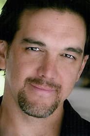 Photo of Al Espinosa