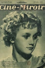 Photo of Denise Jovelet
