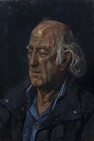 Photo of Jonathan Stedall