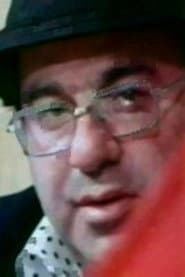 Photo of Tony Rizzi