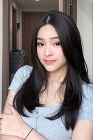Photo of Elsa Japasal