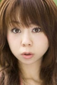 Photo of Kaori Onda