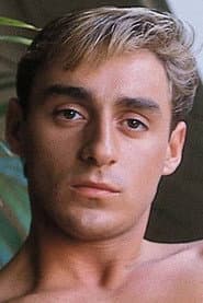 Photo of Mike Gregory