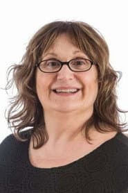 Photo of Lora Santini