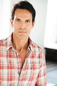 Photo of Jimmy Costas