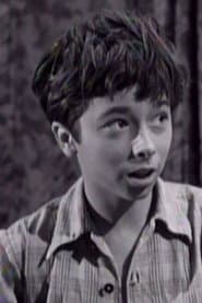 Photo of Peter J. Votrian