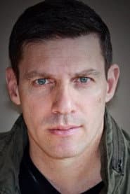 Photo of Craig Thomas Rivela