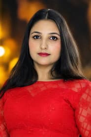 Photo of Rini Ann George