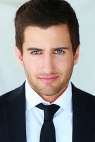 Photo of Andrew Fromer