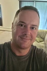 Photo of Brandon Rhiness