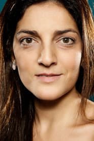 Photo of Natalie Cristiani