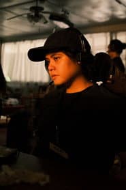 Photo of Sam Villa-Real
