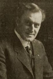 Photo of Willis Robards